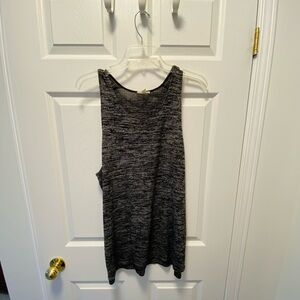 Wilfred Free Tank Top